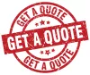 Car Quick Quote in Woodland Hills, CA