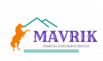 Mavrik Financial  and Insurance Services