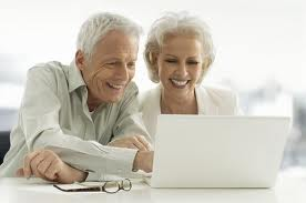 Medicare Supplement Insurance in Woodland Hills, CA by Mavrik Financial  and Insurance Services