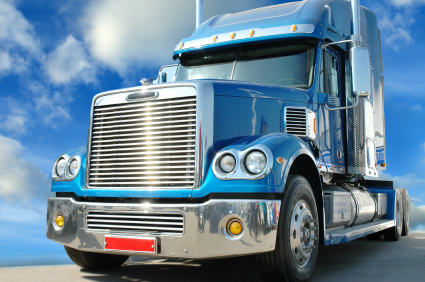 Commercial Truck Insurance in San Fernando Valley, CA.      Treasure Valley ID.      Gulf Coast, FL.