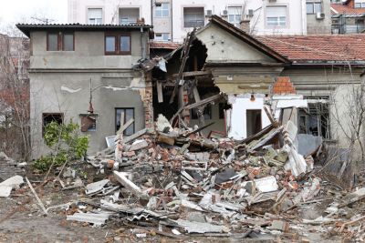 Earthquake Insurance in {[Field:Home City}} Coverage by Mavrik Financial  and Insurance Services